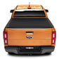 Truxedo 19-20 Ford Ranger 5ft Pro X15 Bed Cover