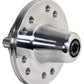 Wilwood Hub-Vented Rotor GM G Body 5x4.50/4.75