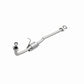 MagnaFlow Conv DF 95-96 Geo Metro 1.0L