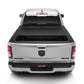 Roll-N-Lock 2019 Ram 1500-3500 (3)(5)(18) SB 74.5in A-Series Retractable Tonneau Cover