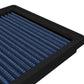 aFe MagnumFLOW Air Filters OER P5R A/F P5R Mazda RX-8 04-11