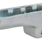 Moroso Chevrolet Big Block Mark IV Deep Wet Sump 7qt 9in Steel Oil Pan