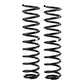 ARB / OME Coil Spring Front Jeep Jk