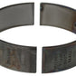 Clevite Ford V8 351W 1969-98 Con Rod Bearing Set