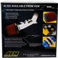 AEM 12-15 Ford Ranger 2.5L F/I DryFlow Air Filter
