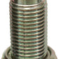 NGK Laser Iridium Spark Plug Box of 4 (CR8EIB-10)