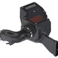 Corsa Air Intake DryTech 3D Closed Box 18-20 Ford Mustang GT 5.0L V8