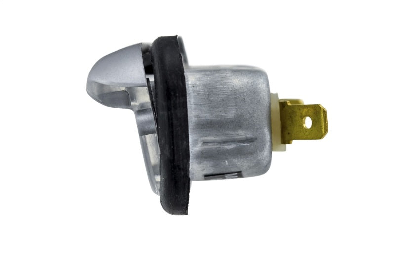 Hella Lamp K Sf 2Ka