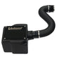 Volant 99-06 Chevrolet Tahoe 4.3L V6 PowerCore Closed Box Air Intake System
