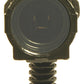 NGK Chevrolet Cavalier 1999 Direct Fit Oxygen Sensor