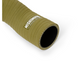 Mishimoto 97-06 Jeep Wrangler 6cyl Silicone Hose Kit Olive Drab