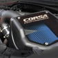 Corsa Air Intake MaxFlow 5 Closed Box 2017-2020 Ford F-150 EcoBoost 3.5L