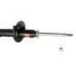 KYB Shocks & Struts Excel-G Front FORD Escort 1985-90 FORD Tempo 1985-94 MERCURY Lynx LN7 1985-87 ME