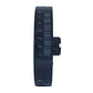 Fluidampr Chevy V8 400 CID Steel Externally Balanced Damper
