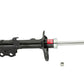 KYB Shocks & Struts Excel-G Front Left TOYOTA Matrix (AWD) 2009-10 TOYOTA Matrix (FWD) 2009-10
