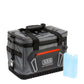 ARB Cooler Bag Charcoal w/ Red Highlights 15in L x 11in W x 9in H Holds 22 Cans