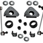 Superlift 2022 Ford Maverick 2in Lift Kit