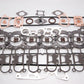 Cometic Street Pro Nissan 1989-02 RB26DETT 2.6L Inline 6 87mm Bore Top End Kit