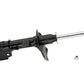 KYB Shocks & Struts Excel-G Front Right INFINITI QX4 (4WD) 1997-99 NISSAN Pathfinder (2WD) 1996-99 N
