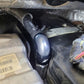 Mishimoto 2007.5+ Ram 6.7L Cummins Top Heater Hose Upgrade