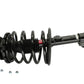 KYB Shocks & Struts Strut Plus Front Right CHRYSLER Town and Country Mini Van 1996-00 CHRYSLER Voyag