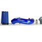 Sinister Diesel 08-10 Ford 6.4L Powerstroke Cold Air Intake