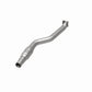 MagnaFlow Conv DF 06-07 BMW M6 P/S OEM