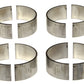 Clevite Chevy 4 112-121-134-153 1962-95 Con Rod Bearing Set