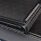 BAK 12-18 Ram 1500 (19-20 Classic Only) / 12-20 2500/3500 6ft 4in Bed BAKFlip G2