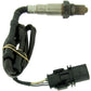 NGK Audi S6 2011-2008 Direct Fit 5-Wire Wideband A/F Sensor