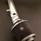 Weapon R 2005-2013 Lexus IS250 V6 2.5L Secret Weapon Intake