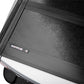 Undercover 22 Nissan Frontier 6ft. Flex Tonneau Cover