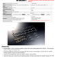 HKS RB26 88mm Bore 1.6mm Thick Grommet Type Head Gasket