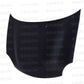 Seibon 03-05 Dodge SRT-4 OEM Carbon Fiber Hood