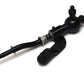 Fidanza 07-09 Mazdaspeed 3 Short Throw Shifter