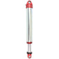 aFe Sway-A-Way 2.5 Airshock - 8in Stroke