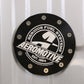 Aeromotive 61-64 Chevrolet Impala 200 Stealth Gen 2 Fuel Tank