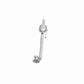 MagnaFlow Conv DF Ford 84 86