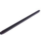 COMP Cams Pushrod Hi-Tech 3/8 8.175