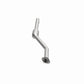 MagnaFlow Conv DF 99-00 BMW 540i 4.4L DS Rear