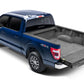 BedRug 15-23 Ford F-150 6.5ft Bed Bedliner