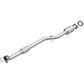 MagnaFlow Conv DF 03-06 Sentra 1.8L Rear