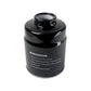 aFe ProGuard D2 Fuel Filter RAM Diesel Trucks 13-18 L6-6.7L (td) - Single