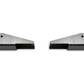 Fabtech 2021 Ford F-150 Intrusion Beam Kit