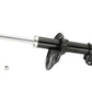 KYB Shocks & Struts Excel-G Front MITSUBISHI Lancer 2002-07