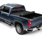 Truxedo 2020 GMC Sierra & Chevrolet Silverado 2500HD & 3500HD 6ft 9in Sentry CT Bed Cover