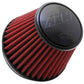 AEM Dryflow 6in. X 6in. Round Tapered Air Filter