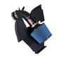 Injen 13-20 Ford Fusion 2.5L 4Cyl Black Tuned Short Ram Intake with MR Tech and Heat Shield