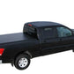 Access Original 04-15 Titan Crew Cab 5ft 7in Bed (Clamps On w/ or w/o Utili-Track) Roll-Up Cover