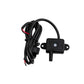 ARB LINX TPMS Repeater